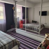 Sector 4, apartament 2 camere, complet mobilat si utilat