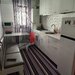 Sector 4, apartament 2 camere, complet mobilat si utilat.